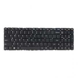 Tastatura - laptop Lenovo Ideapad 700-15ISK.