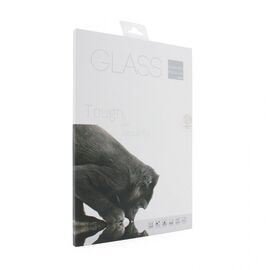 Zastitno Staklo Tempered glass - Lenovo Tab E10 LTE.
