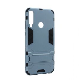 Futrola Strong - Huawei Y6p plava.