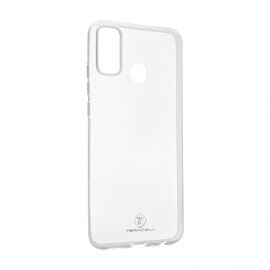 Silikonska futrola Teracell ultra tanka (skin) - Huawei Honor 9X Lite Transparent.