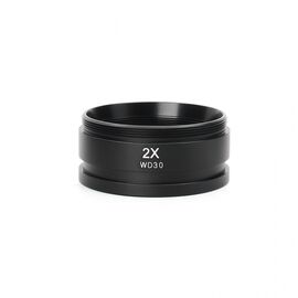 Sociva - mikroskop 2X WD30.