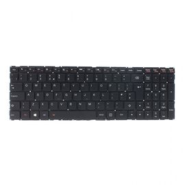 Tastatura - laptop Lenovo Ideapad 700-15ISK big Enter.