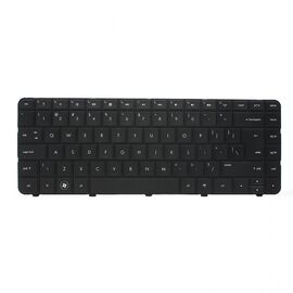 Tastatura - laptop HP 630/ G4/ G6/ CQ57/ 430 crna (veliki enter).
