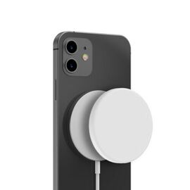 Zastita - wireless punjac za iPhone 12.