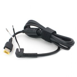 Konektor punjaca - laptop sa kablom za Lenovo USB type 170W.