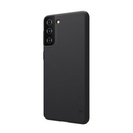 Futrola Nillkin Scrub - Samsung G996B Galaxy S21 Plus 5G crna.