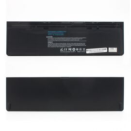 Baterija - laptop Dell E7240 7.6V 52WH HQ2200.