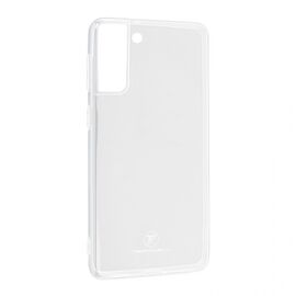 Silikonska futrola Teracell ultra tanka (skin) - Samsung G996B Galaxy S21 Plus 5G Transparent.