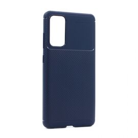 Futrola Defender Carbon - Samsung G780F Galaxy S20 FE plava.