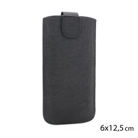 Futrola Teracell classic M.