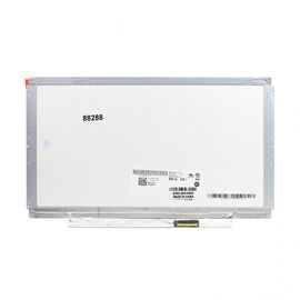 LCD displej (ekran) Panel 13.3" (B133XW03 V.1 H/W:5A F/W:1) 1366x768 slim LED 40 pin.