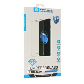 Zastitno Staklo Tempered glass Teracell Evolution - iPhone 12 Pro Max 6.7.
