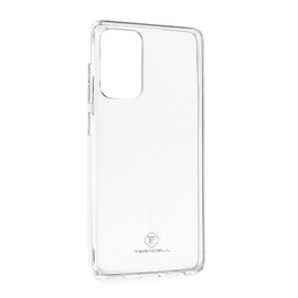 Silikonska futrola Teracell ultra tanka (skin) - Samsung A725F/A726B Galaxy A72 4G/5G (EU) Transparent.