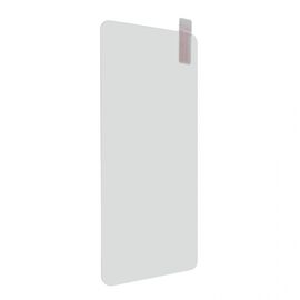 Zastitno Staklo Tempered glass - LG K52.