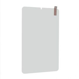 Zastitno Staklo Tempered glass - Samsung T307 Galaxy Tab A 8.4 (2020).