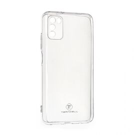 Silikonska futrola Ultra Thin - Xiaomi Poco M3 Transparent.