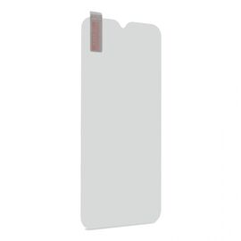 Zastitno Staklo Tempered glass - LG W31 Plus.