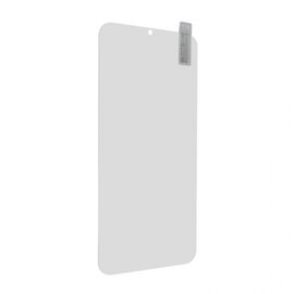 Zastitno Staklo Tempered glass - Motorola Moto G Play 2021.