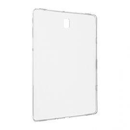 Silikonska futrola Ultra Thin - Samsung T830 Galaxy Tab S4 10.5 Transparent.