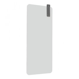 Zastitno Staklo Tempered glass - Xiaomi Mi 10i 5G.