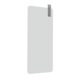 Zastitno Staklo Tempered glass - LG Q52.