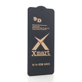 Zastitno staklo Tempered Glass X mart 9D - Samsung A125 Galaxy A12/A022 Galaxy A02/A047 Galaxy A04s.