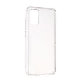 Silikonska futrola Skin - Samsung A025 Galaxy A02s Transparent.