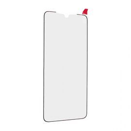 Zastitno staklo Tempered Glass full glue 0.15mm - Samsung Galaxy S21 Plus crni.