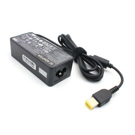 Punjac - laptop Lenovo 20V 2.25A USB Type HQ.