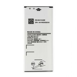 Baterija standard - Samsung A310F Galaxy A3 (2016).