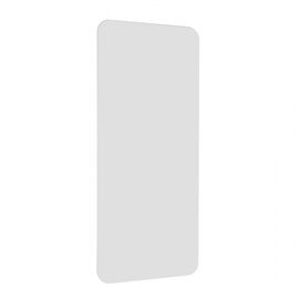 Zastitno Staklo Tempered glass Premium UV Glue Full Cover + Lampa - Samsung G996B Galaxy S21 Plus 5G.