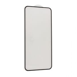 Zastitno Staklo Tempered glass 2.5D full glue - Huawei P50 crni.
