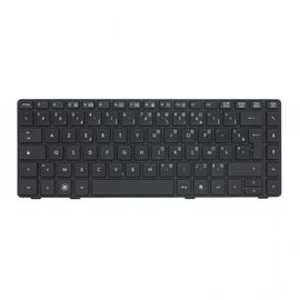 Tastatura - laptop HP 8460.