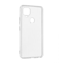 Silikonska futrola Ultra Thin - A1 Alpha 20+ Transparent.
