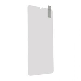 Zastitno Staklo Tempered glass - Alcatel 3L 2021.