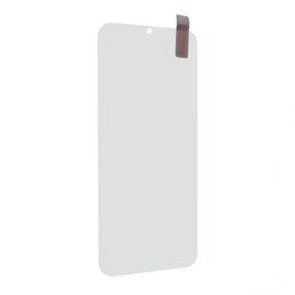 Zastitno Staklo Tempered glass - ZTE Blade A51 (2021).