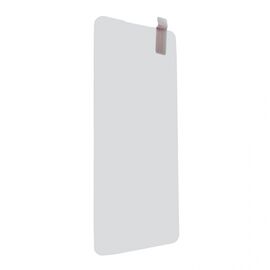 Zastitno Staklo Tempered glass - Nokia X20.
