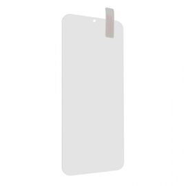 Zastitno Staklo Tempered glass - Alcatel 1L (2021).