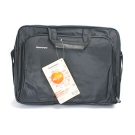 Torba - Lenovo standard crna.