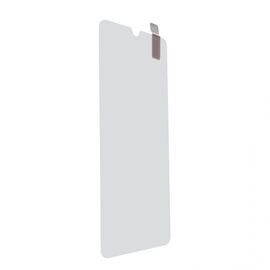 Zastitno Staklo Tempered glass - Nokia C10.