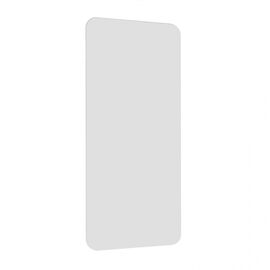 Zastitno Staklo Tempered glass Premium UV Glue Full Cover + Lampa - Samsung G991 Galaxy S21.
