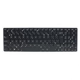 Tastatura - laptop Asus K55 veliki enter.