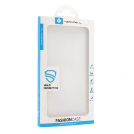 Futrola Transparent Ice Cube - Samsung A325 Galaxy A32 4G (EU).