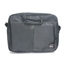 Torba - Dell standard crna.