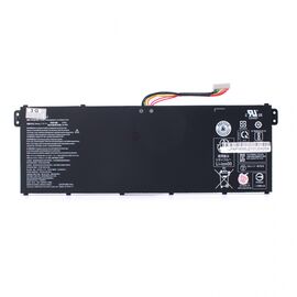 Baterija - laptop Acer A315 7.7V 37Wh.