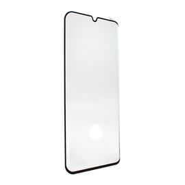 Zastitno Staklo Tempered glass - Xiaomi Mi Note 10 Pro zakrivljeni crni.