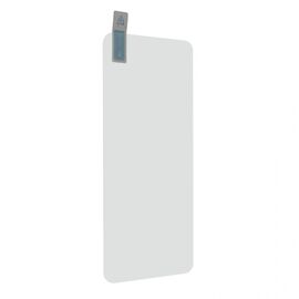 Zastitno staklo Tempered Glass Monsterskin UV Glue 5D - Samsung G980F Galaxy S20 Transparent.