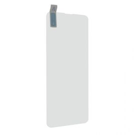 Zastitno staklo Tempered Glass Monsterskin UV Glue 5D - Samsung G975F Galaxy S10 Plus Transparent.