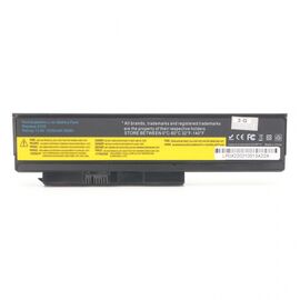 Baterija - laptop Lenovo X220 X230 10.8V 5200mAh 56Wh HQ2200.
