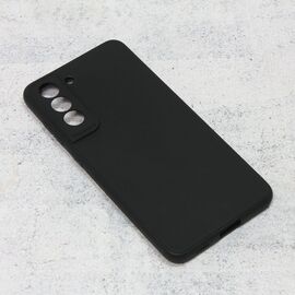 Futrola 3D Camera - Samsung G990 Galaxy S21 FE crna.